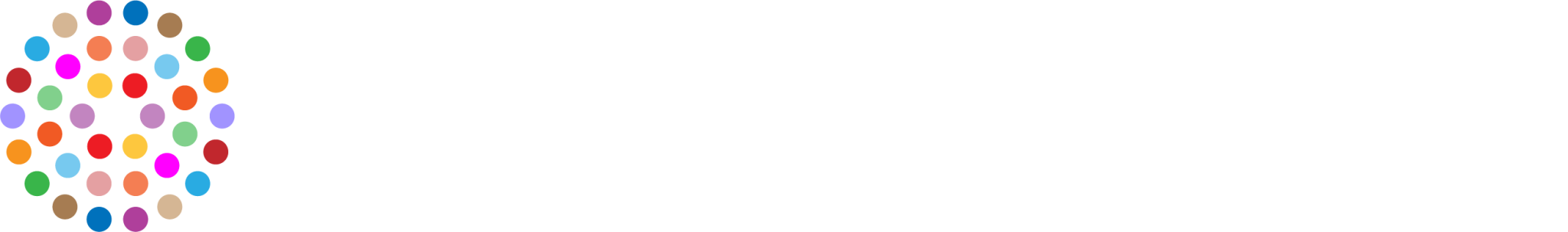 Digital Democracy Initiative