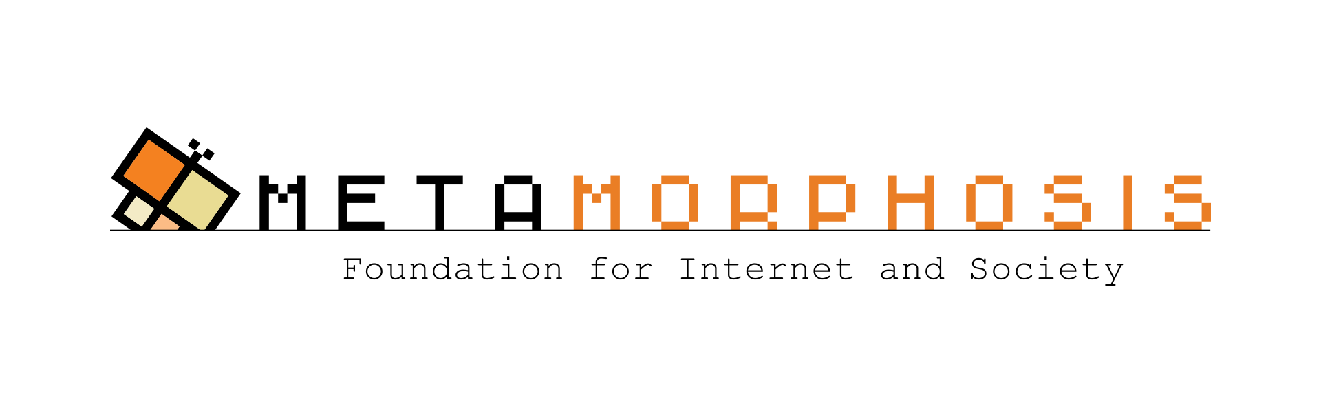 Metamorphosis Foundation